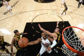 保护球员健 保护球员健