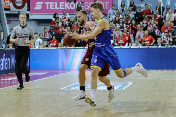 直接被罚下 直接被罚下