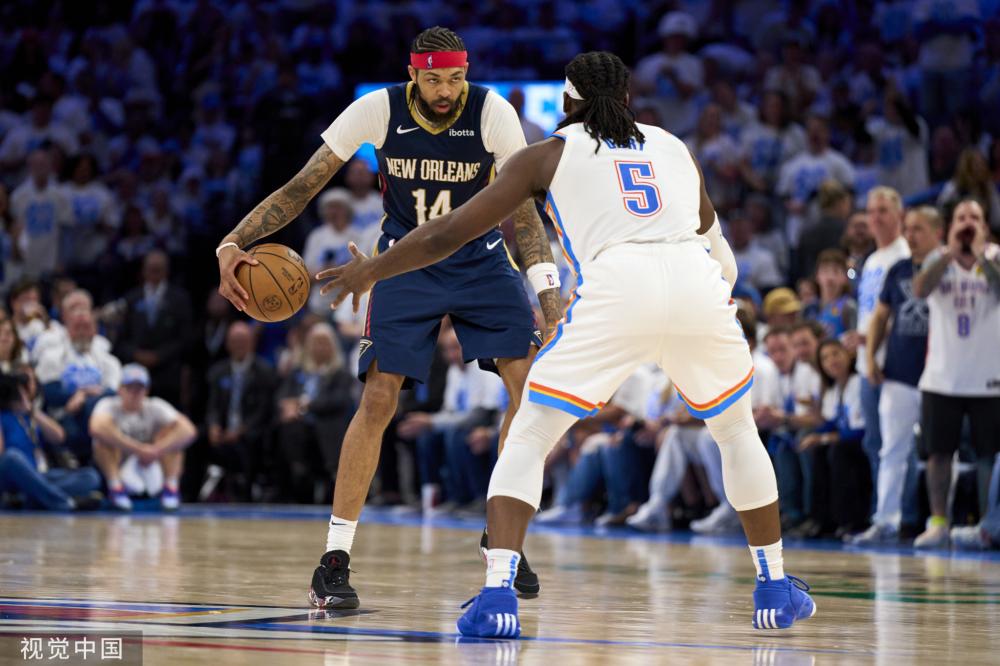 故意犯规 故意犯规