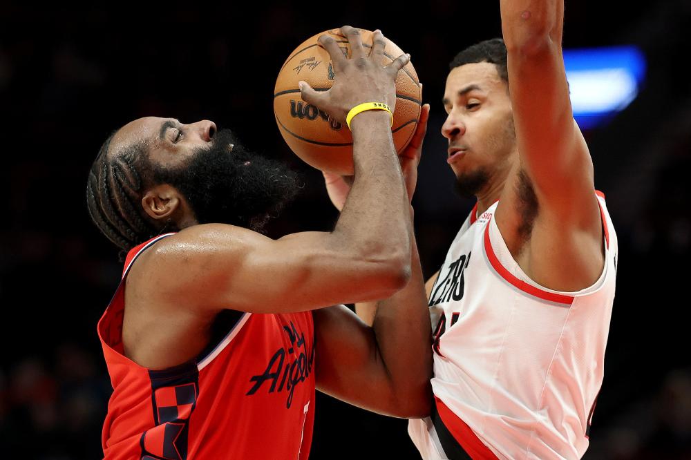 教练员与裁 教练员与裁