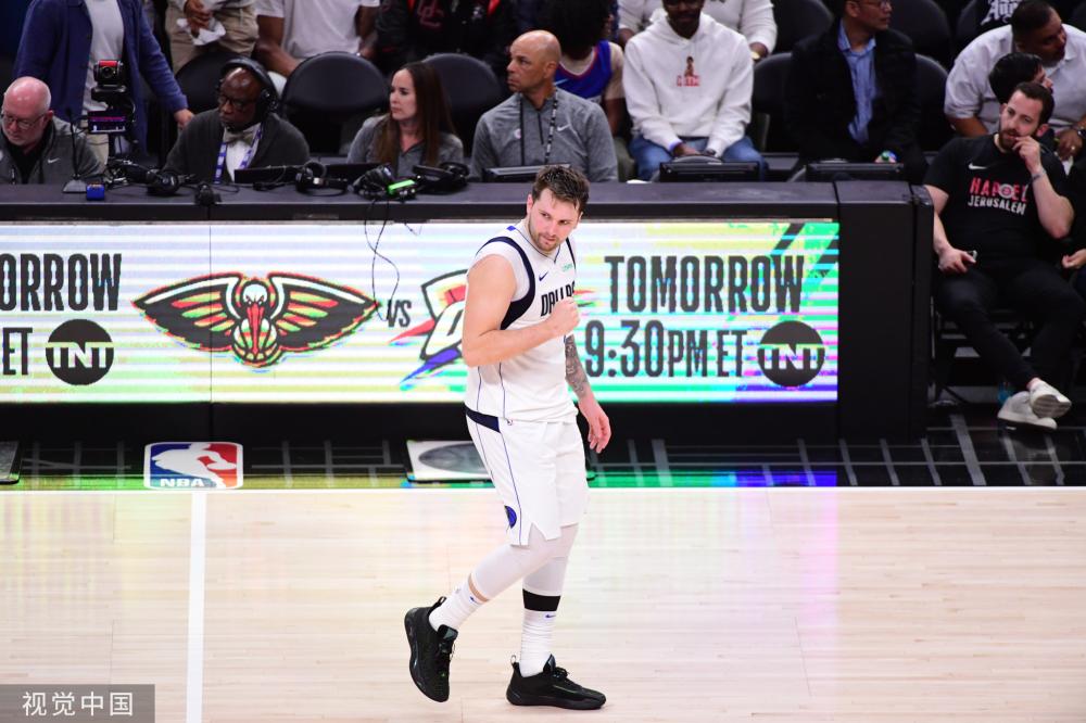 越南足协签 越南足协签