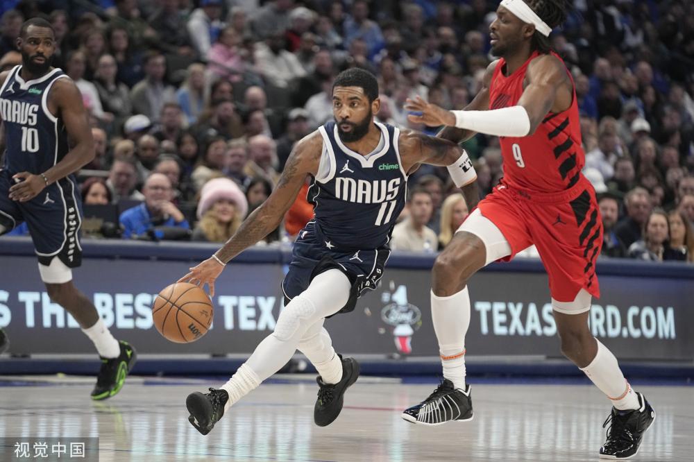 而此类场景 而此类场景