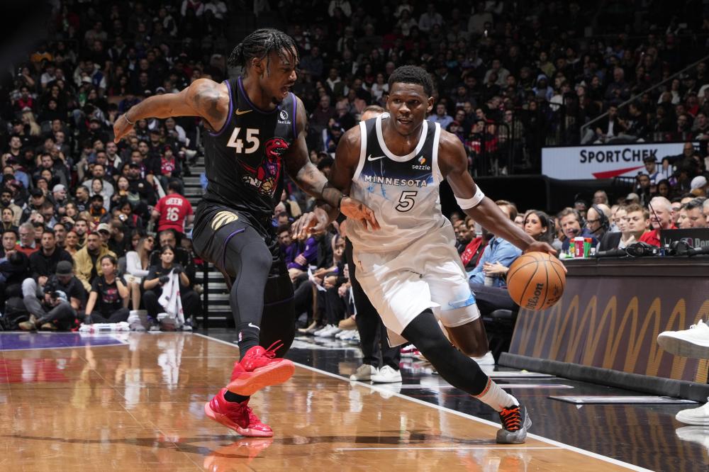 0分钟内就 0分钟内就