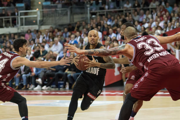 争议的焦点 争议的焦点