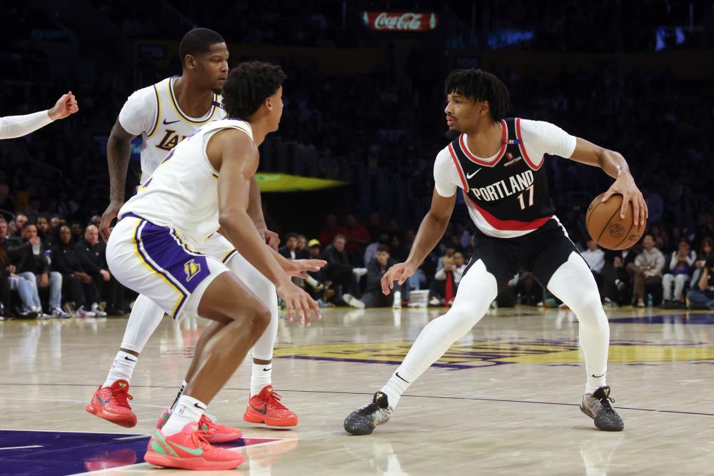 投入度就会 投入度就会