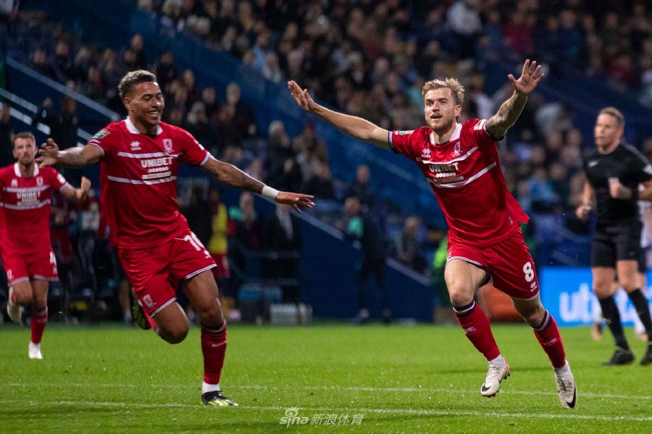 的责任感 的责任感