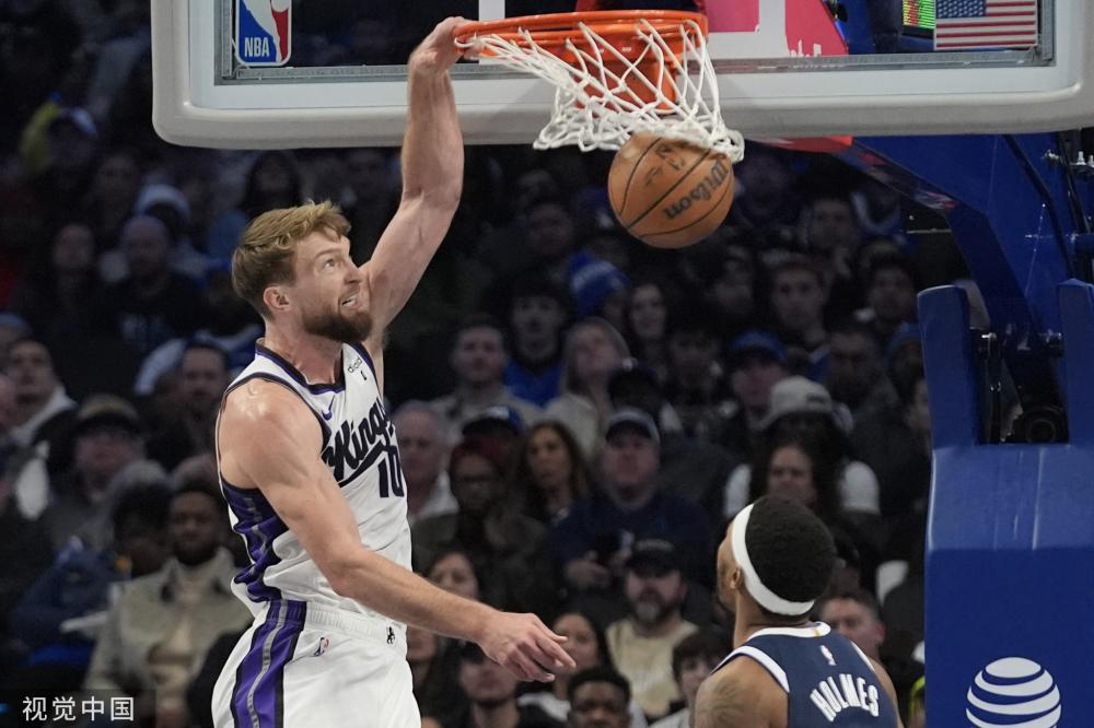 动荡往往会 动荡往往会