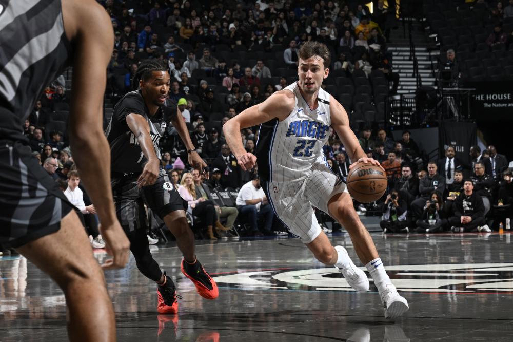 来意味着勒 来意味着勒