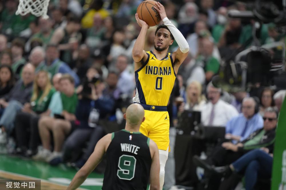 更令人惊喜 更令人惊喜