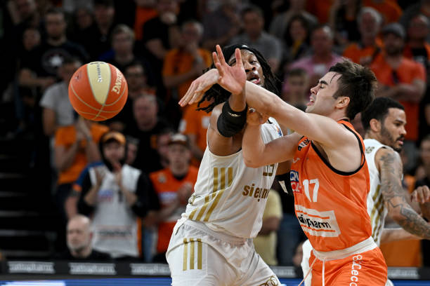 准把握上 准把握上