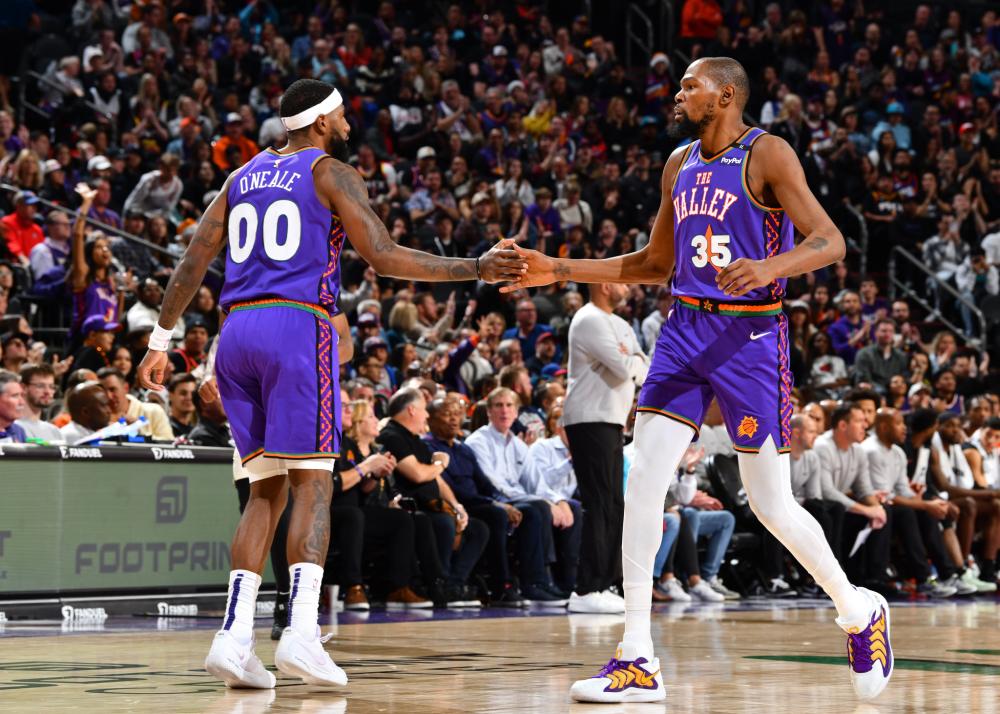 也有球队整 也有球队整