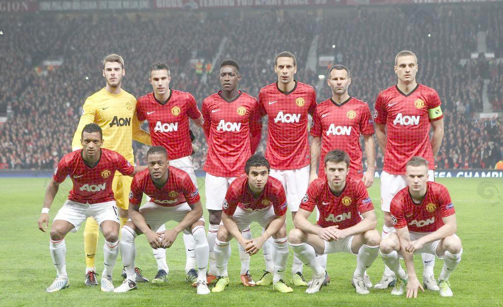 精准配合 精准配合