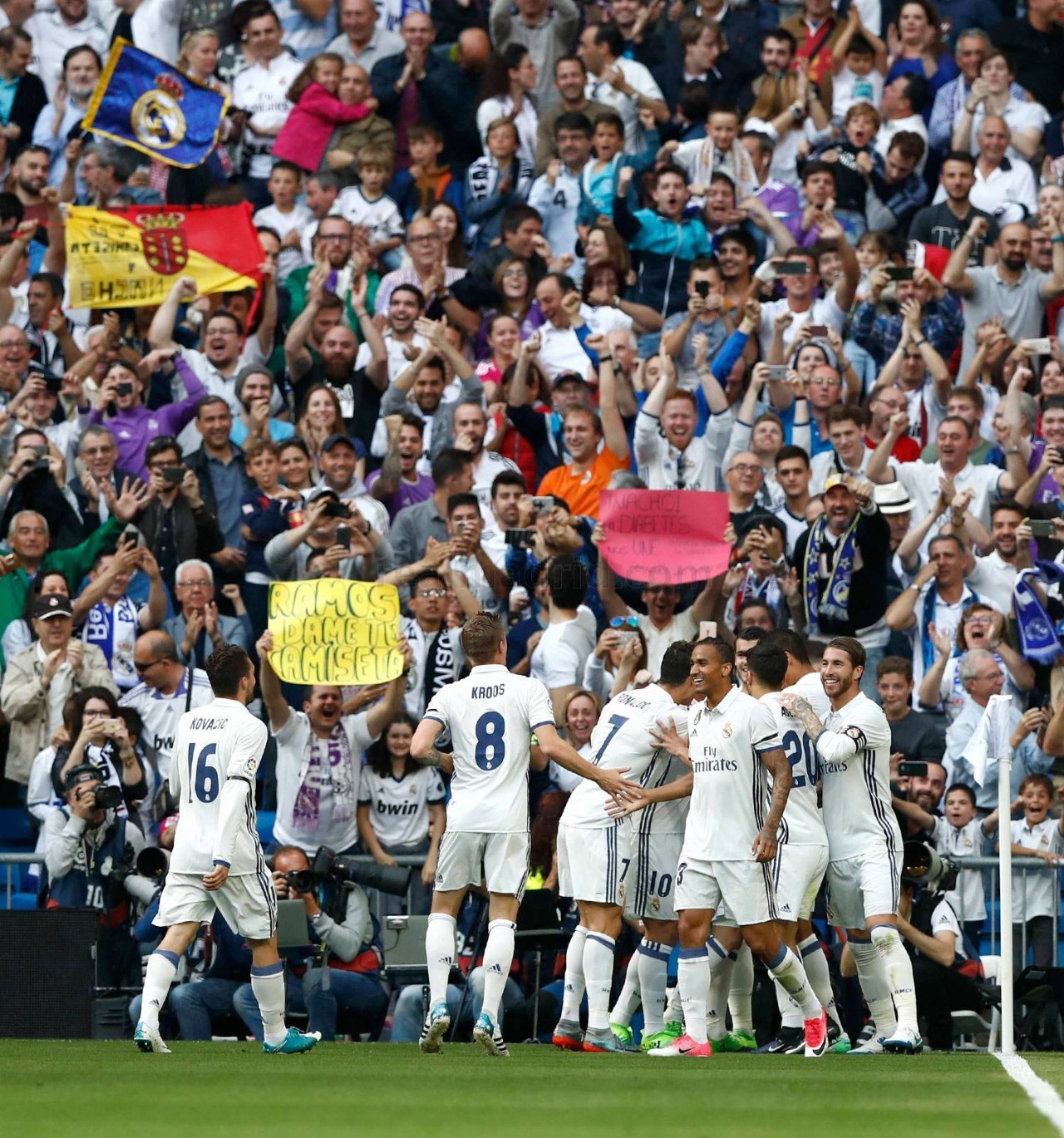 已成为巴萨 已成为巴萨