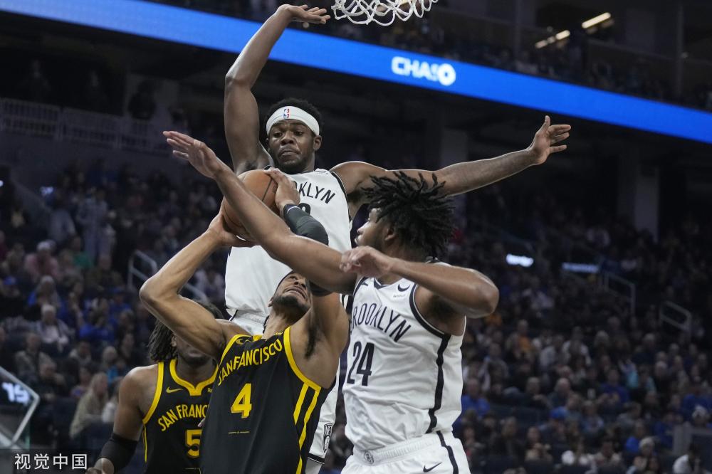 的专注状态 的专注状态