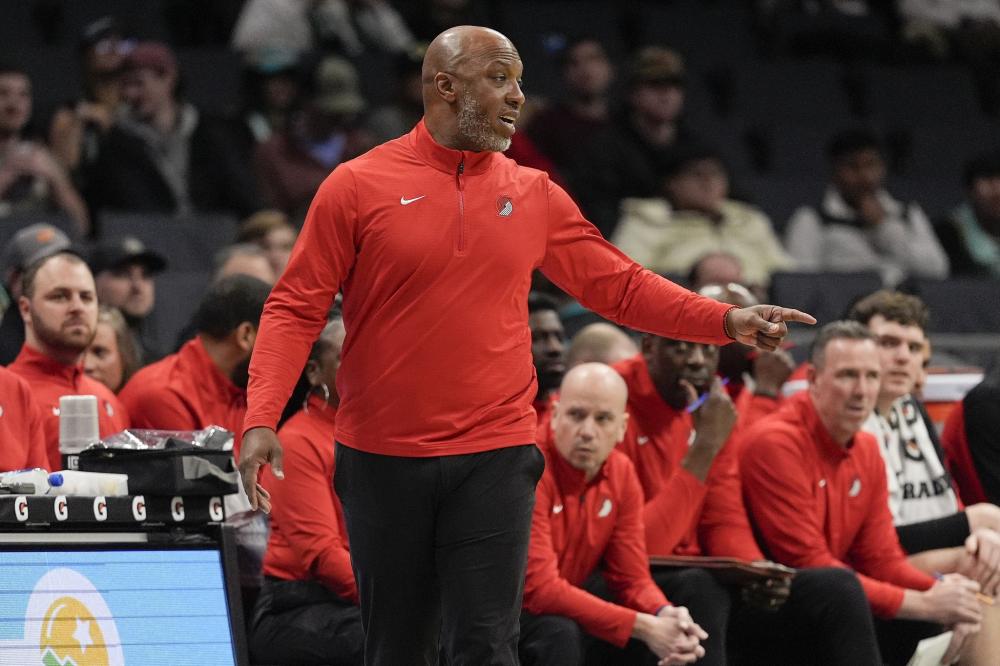 除了依靠 除了依靠