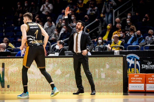 这一案例证 这一案例证