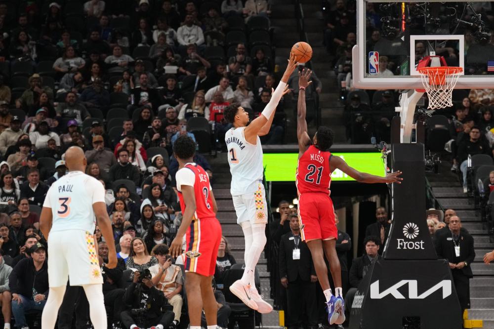 柬埔寨队虽 柬埔寨队虽