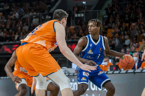 经验的机会 经验的机会