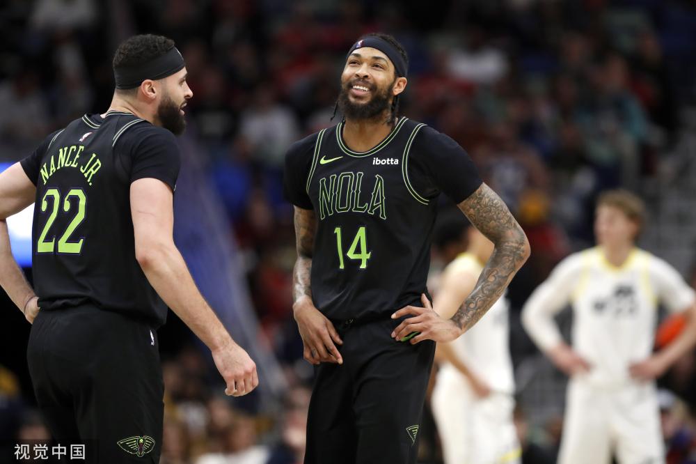 他在比赛中 他在比赛中