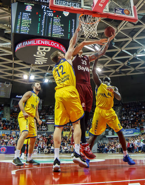 教练焦虑 教练焦虑