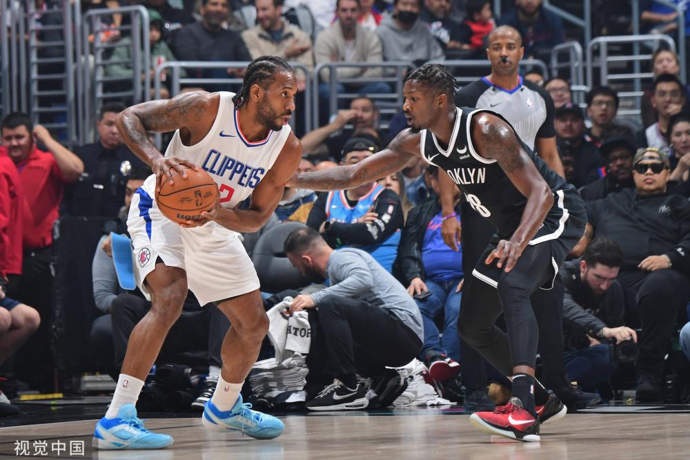 近年来意大 近年来意大