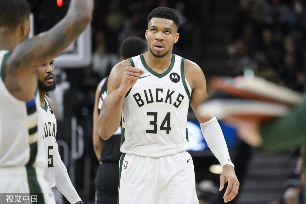 我们进攻有 我们进攻有