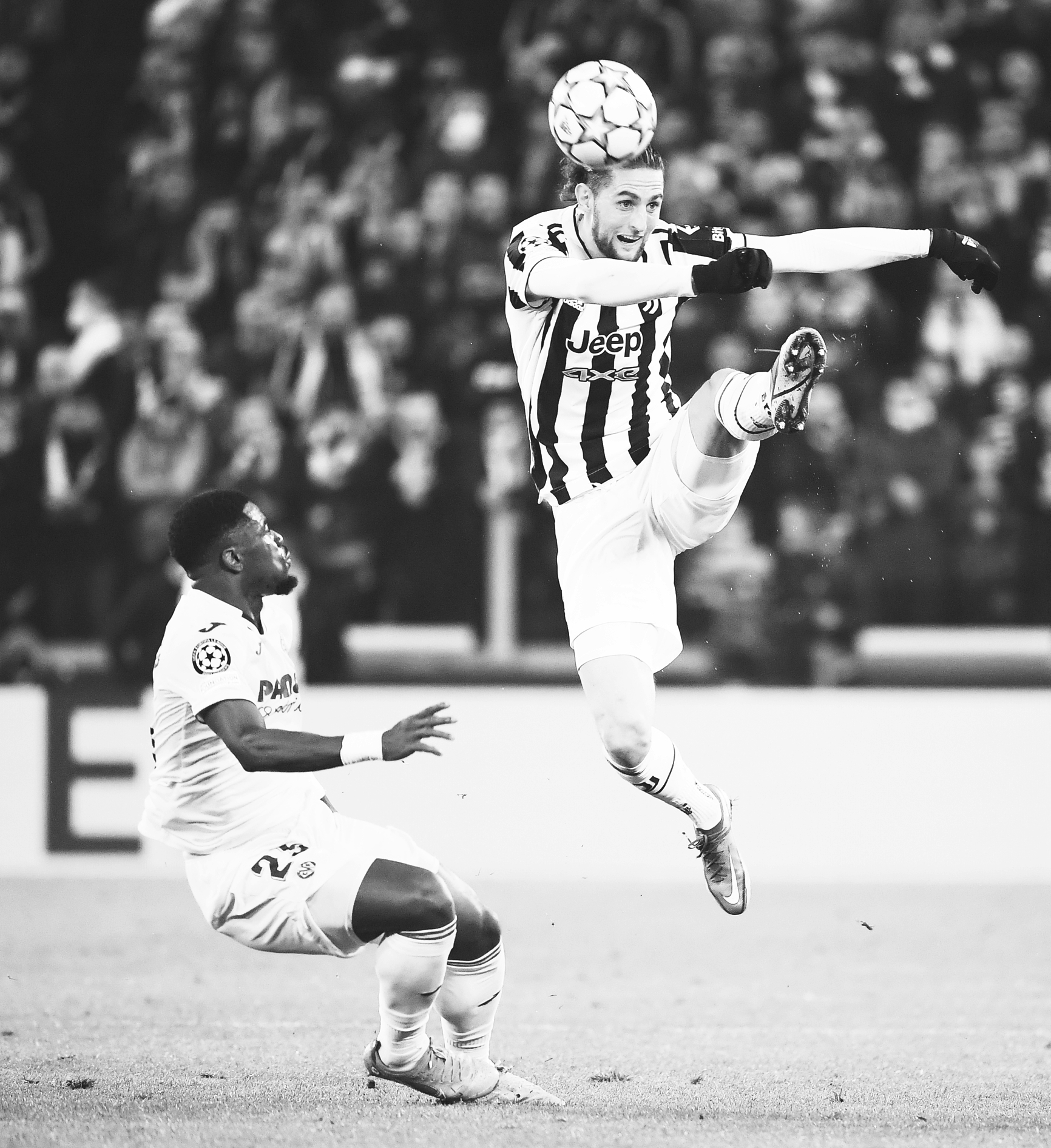 鲁姆普两位 鲁姆普两位