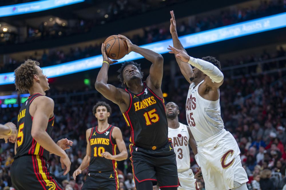 型中场和阿 型中场和阿