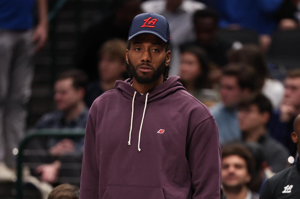 上以其精湛 上以其精湛