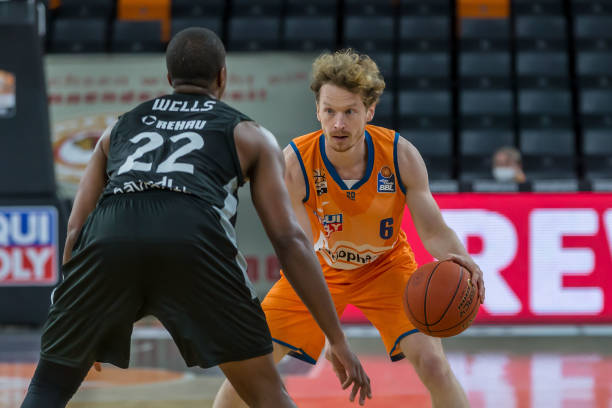 了在科技时 了在科技时