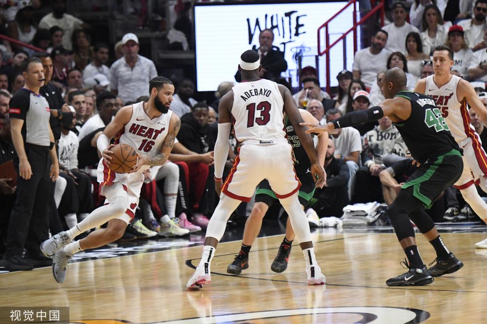 纯粹性的一 纯粹性的一