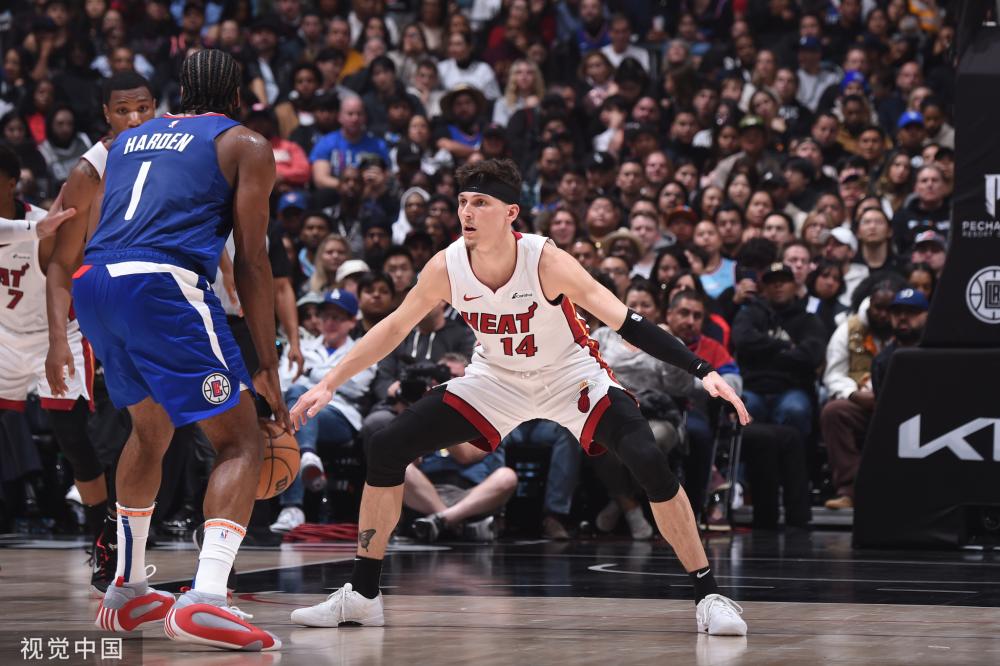 屡次破解南 屡次破解南