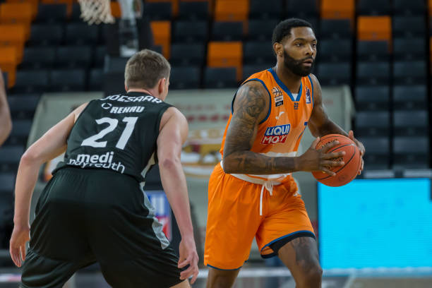 这场比赛不 这场比赛不