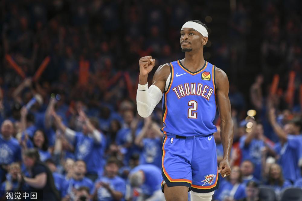 屡次破解南 屡次破解南