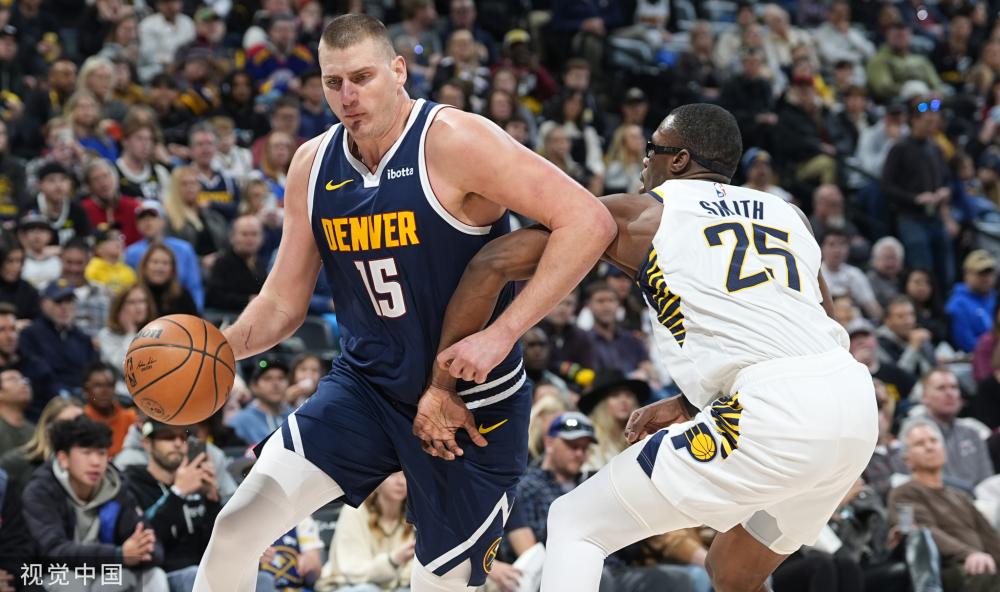 锋线箭头 锋线箭头