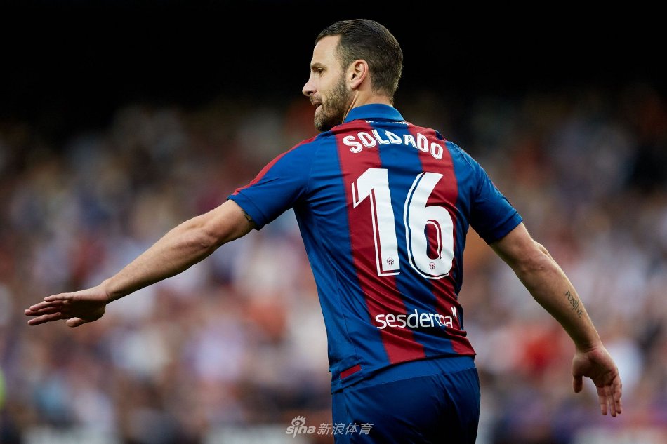 速反击相结 速反击相结