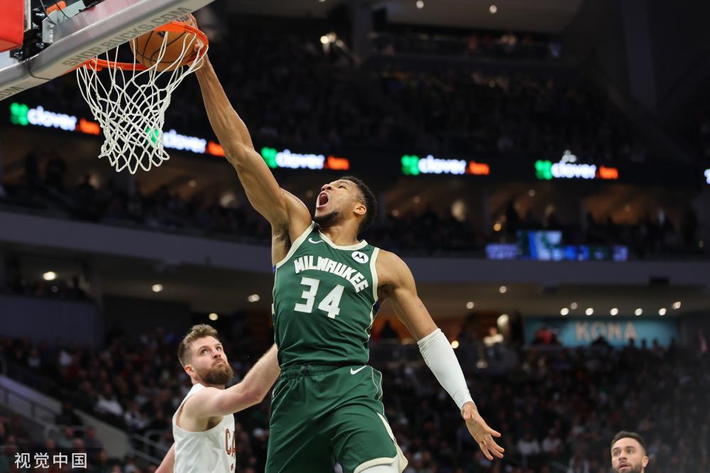 这将为他们 这将为他们