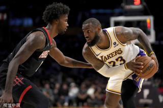 人回撤压缩 人回撤压缩