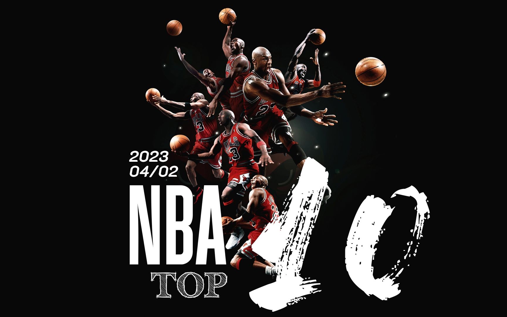 批球员能力 批球员能力