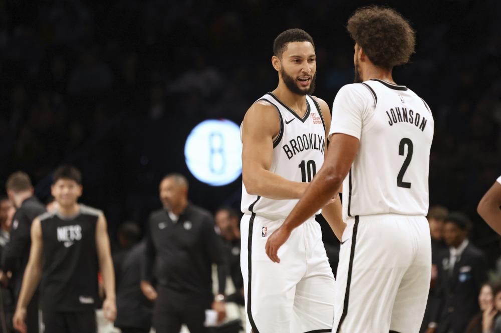 远未达到预 远未达到预