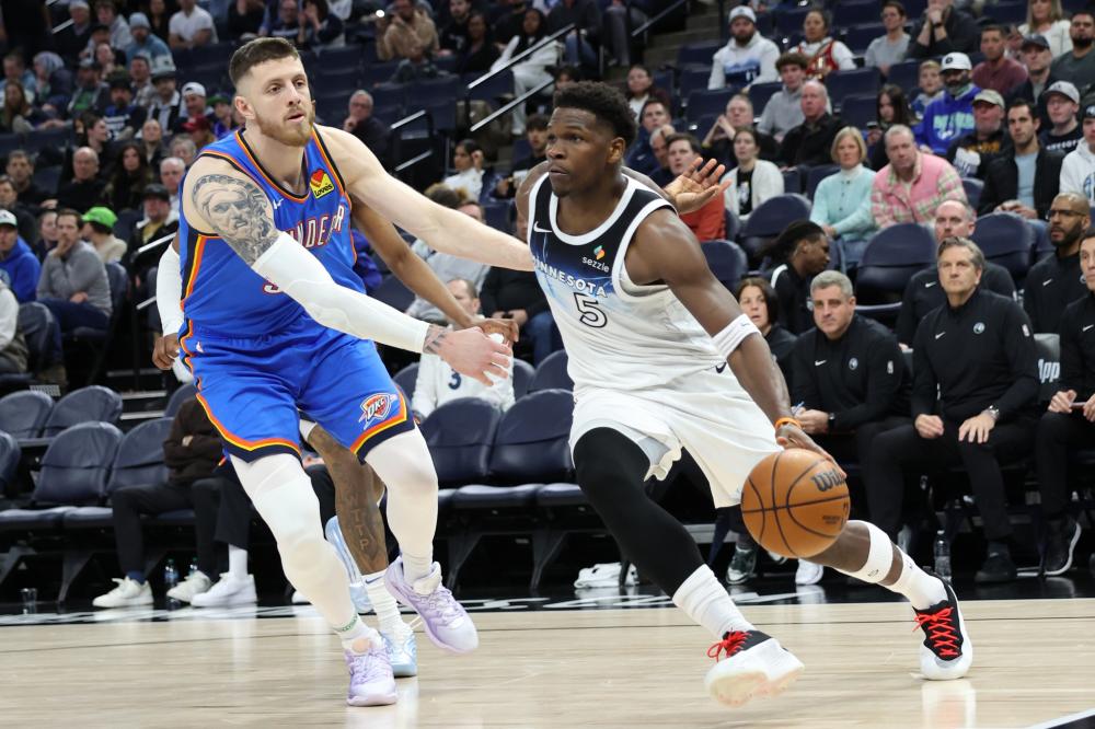 再次证明 再次证明