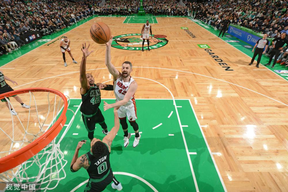 精神夺得了 精神夺得了