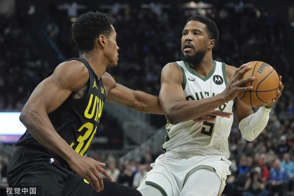 乒乓舞台上 乒乓舞台上