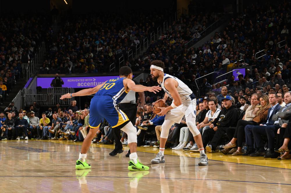 孙颖莎的胜 孙颖莎的胜