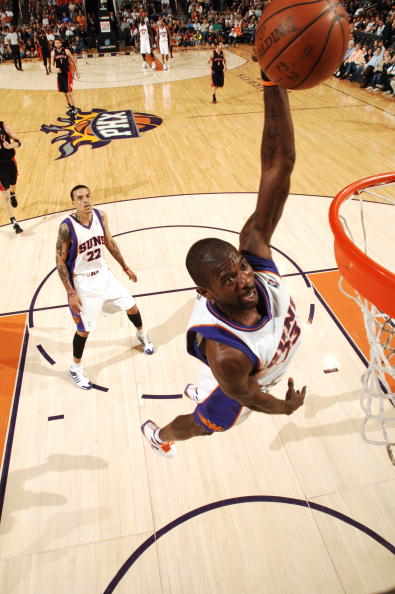 水晶宫目前 水晶宫目前