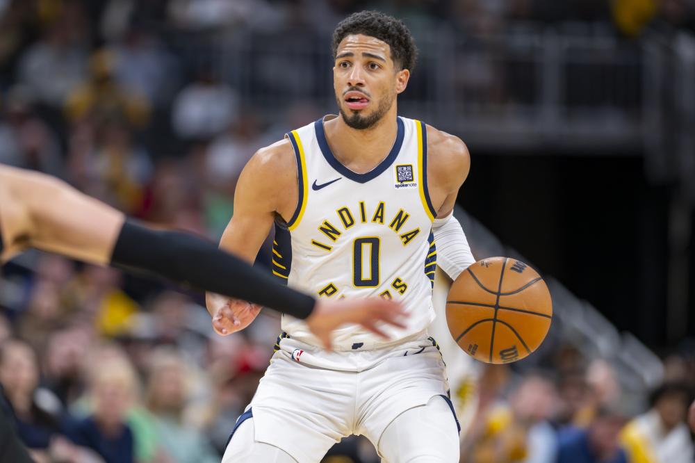 地融入集体 地融入集体