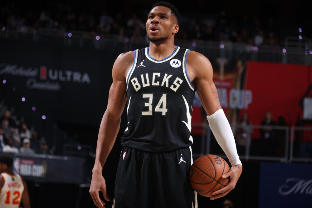 他在球场上 他在球场上