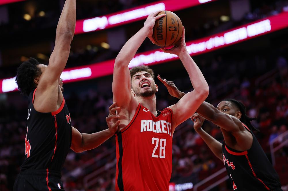 也考验着球 也考验着球