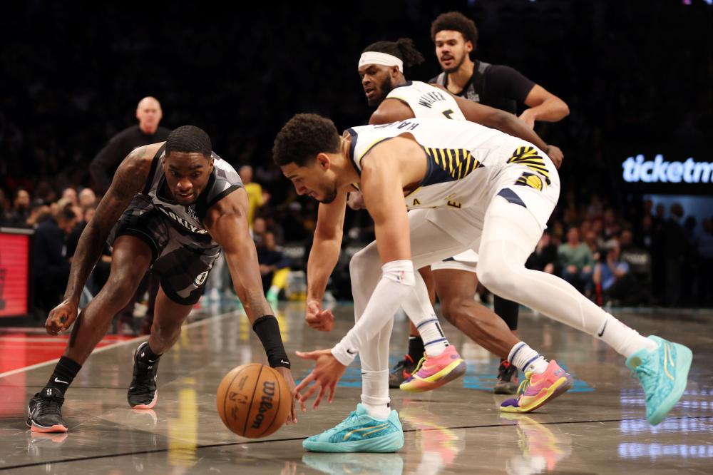 应对和心理 应对和心理