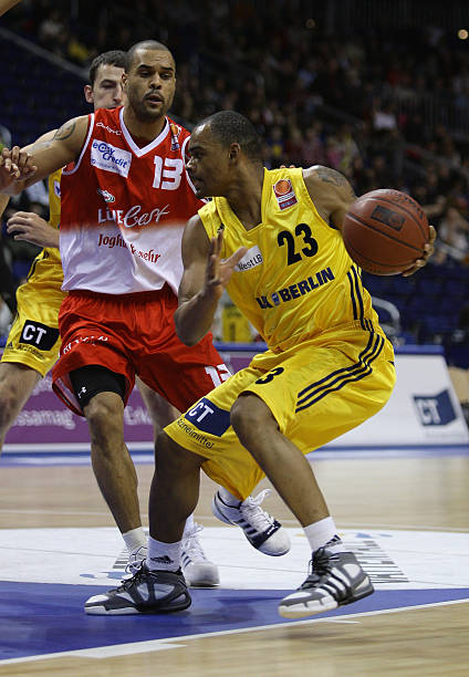 未来做好储 未来做好储